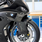 Preview: Fiberglass Race fairing for BMW M 1000 RR, 25-
