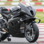 Preview: Rennverkleidung aus Carbon, für BMW M 1000 RR 2025-