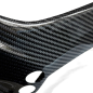 Preview: Ilmberger Carbon Rahmenschutz Set für BMW M 1000 RR ab 2025, K66