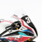 Preview: MRA Verkleidungsscheibe "EWC lang" für M 1000RR, 21-22 & S 1000RR ab 2019