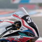 Preview: MRA Verkleidungsscheibe "EWC lang" für M 1000RR, 21-22 & S 1000RR ab 2019