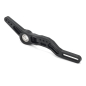 Preview: Alpha Racing Shift lever Racing Rearset