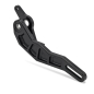 Preview: Alpha Racing Rear brake lever Racing Rearset