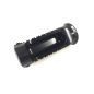 Preview: Alpha Racing Footpeg