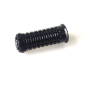 Preview: Alpha Racing Footpeg