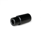 Preview: Alpha Racing Distance bush gear lever