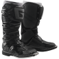 Preview: Gaerne "SG12" Crossstiefel