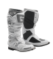 Preview: Gaerne "SG12" Crossstiefel