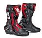 Preview: Sidi ST boots