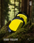 Preview: SK Sliders, fluo yellow - Sparky