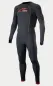 Preview: Alpinestars Tech Air Tech 10 Race Base Layer, Unteranzug, lang