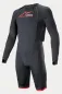Preview: Alpinestars Tech Air Tech 10 Race Base Layer, Unteranzug, kurz