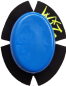 Preview: Wiz Trakpux, Blue