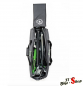 Preview: Rabacon Mini Bike Tyre Changer
