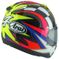 Preview: Arai RX-7V EVO "Schwantz 30 Replica"