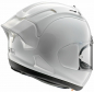 Preview: Arai "RX-7V EVO FIM Racing #2" in Weiß
