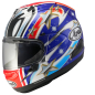 Preview: Arai RX-7V EVO "Nakano Replica"
