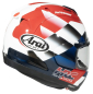 Preview: Arai RX-7V EVO "Honda HRC SP"