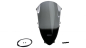 Preview: MRA Windscreen "R" for Ducati 899 / 1199 / S / R Panigale, 2012-