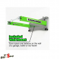 Preview: Rabaconda Wheel Balancer