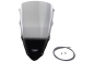 Preview: MRA Windscreen "R" for Ducati 899 / 1199 / S / R Panigale, 2012- - Kopie