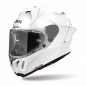 Preview: Airoh GP 800 in white