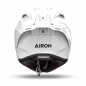 Preview: Airoh GP 800 in white