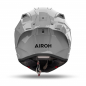 Preview: Airoh GP 800 in grey