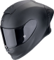 Preview: Scorpion Exo-R1 Evo II Air "Solid"