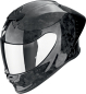 Preview: Scorpion Exo-R1 Evo II Carbon Air "Onyx"