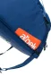 Preview: Albek "Skytrail 51 Duffel" Rucksack in Blau