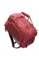 Preview: Albek "Skytrail 51 Duffel" Rucksack in Rot