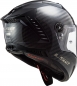 Preview: LS2 FF805 THUNDER CARBON