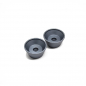 Preview: Valtermoto Achsprotektoren, Wheel Axel Slider