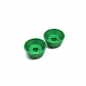Preview: Valtermoto Achsprotektoren, Wheel Axel Slider