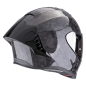 Preview: Scorpion Exo-R1 Evo II Carbon Air "Onyx"