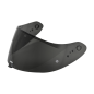 Preview: Visier für Scorpion Exo-R1 Evo II Air, 2D Race Visier