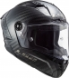 Preview: LS2 FF805 THUNDER CARBON