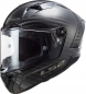 Preview: LS2 FF805 THUNDER CARBON