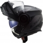 Preview: LS2 FF902 Scope "Axis", Helm
