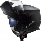 Preview: LS2 FF902 Scope "Solid", Helm