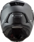Preview: LS2 FF902 Scope "Solid", Helm