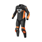 Preview: Macna "Mizuro 1PC" Lederkombi