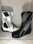 Preview: Daytona "Security Evo G3", Racingstiefel in Eigenfarbe