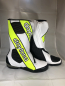 Preview: Daytona "Security Evo G3 Grand Prix" in Eigenfarbe, GP-Version