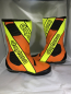 Preview: Daytona "Security Evo G3 Grand Prix" in Eigenfarbe, GP-Version