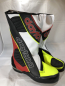 Preview: Daytona "Security Evo G3 Grand Prix" in Eigenfarbe, GP-Version