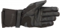 Preview: Alpinestars "WR-2 v2 Gore Tex" Gloves