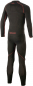 Preview: Alpinestars "Ride Tech Lite" Funktionsunterwäsche, Einteiler