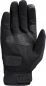 Preview: Ixon "MS Krill" Damen-Handschuhe